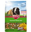 Kaytee Fiesta Guinea Pig Food 1ea/2.5 lb