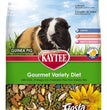 Kaytee Fiesta Guinea Pig Food 1ea/2.5 lb