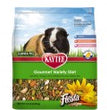 Kaytee Fiesta Guinea Pig Food 1ea/4.5 lb