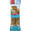 Kaytee Treat Stick Honey Flavor -- Guinea Pig Value Pack 1ea/7.2 oz