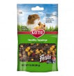 Kaytee Healthy Toppings Mixed Fruit Treat for Small Animals 1ea/1.6 oz