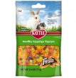 Kaytee Healthy Toppings Papaya Treat for Small Animals 1ea/2.5 oz