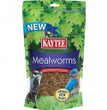 Kaytee Mealworm Food Pouch 1ea/7 oz