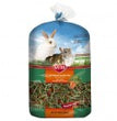 Kaytee Timothy Hay Plus Carrots 1ea/48 oz for your Pet Small Animal with Pet Store X.