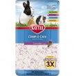 Kaytee Clean & Cozy Lavender Bedding 1ea/24.6 l