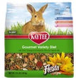 Kaytee Fiesta Rabbit Food 1ea/3.5 lb