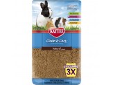 Kaytee Clean & Cozy Natural 1ea/24.6 l