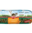 Kaytee Timothy Hay Plus Marigolds 1ea/24 oz