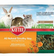 Kaytee Timothy Hay Plus Marigolds 1ea/24 oz for your Pet Small Animal with Pet Store X.