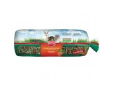 Kaytee Timothy Hay Plus Carrots 1ea/24 oz