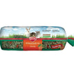 Kaytee Timothy Hay Plus Carrots 1ea/24 oz