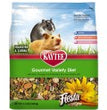 Kaytee Fiesta Hamster and Gerbil Food 1ea/4.5 lb