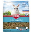 Kaytee Pro Health Juvenile Rabbit Food 1ea/5 lb