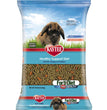 Kaytee Pro Health Adult Rabbit Food 1ea/10 lb for your Pet Small Animal with Pet Store X.