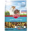 Kaytee Pro Health Hamster and Gerbil Food 1ea/3 lb