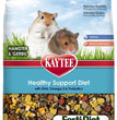 Kaytee Pro Health Hamster and Gerbil Food 1ea/3 lb