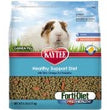 Kaytee Forti Diet Pro Health Guinea Pig Food 1ea/5 lb