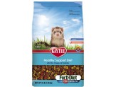 Kaytee Pro Health Ferret Food 1ea/3 lb