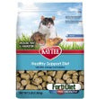 Kaytee Pro Health Mouse, Rat, and Hamster Food 1ea/3 lb