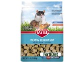 Kaytee Pro Health Mouse, Rat, and Hamster Food 1ea/3 lb