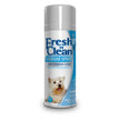 Fresh N Clean Baby Powder Scent Cologne Spray for Dogs 1ea/6 oz