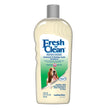 Fresh N Clean Protein Infused Oatmeal N Baking Soda Shampoo 1ea/18 fl oz