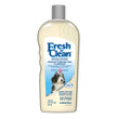 Fresh N Clean Protein Infused Oatmeal N Baking Soda Conditioner 1ea/18 fl oz