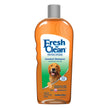 Fresh N Clean Protein Infused Fresh Clean Scent Shampoo 1ea/18 fl oz