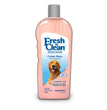 Fresh N Clean Protein Infused Fresh Clean Scent Cream Rinse 1ea/18 fl oz