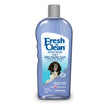 Fresh N Clean 2in1 Protein Infused Conditioning Shampoo Baby Powder Scent 1ea/18 fl oz