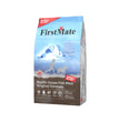 Firstmate Dog Limited Ingredient Grain Free Ocean Fish Original Small Bites 5Lb.