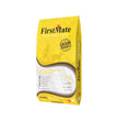 Firstmate Dog Grain Friendly Chicken Meal & Oats 5Lb.