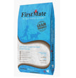 Firstmate Dog Grain Friendly Fish & Oats 5Lb.