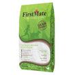 Firstmate Dog Grain Friendly Lamb & Oats 5Lb.