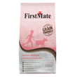 Firstmate Dog Grain Friendly Senior/Weight Control 5Lb for your Pet Dog with Pet Store X!