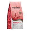 Firstmate Dog Limited Ingredient New Zealand Beef & Oat 5Lb for your Pet Dog with Pet Store X!