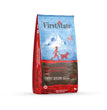 Firstmate Dog Limited Ingredient Grain Free New Zealand Beef 1Lb