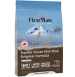 Firstmate Dog Limited Ingredient Grain Free Oceanfish 1Lb