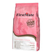 Firstmate Cat Grain Friendly Cat & Kitten 5Lb.