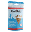 Firstmate Dog Limited Ingredient Grain Free Fish & Blueberry Treat 10Lb. Bulk