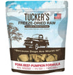 Tuckers Beef-Pumpkin; 14 oz for your Pet Dog with Pet Store X!