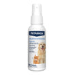 Petarmor Hydrocortisone Spray Dog & Cat 4oz.