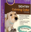 SENTRY Calming Collar for Dogs 1ea/075 oz for your Pet Dog with Pet Store X.