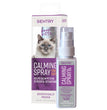 SENTRY Behavior Calming Spray for Cats 1ea/1.62 oz