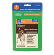 SENTRY Worm X Plus 7 Way De-Wormer for Small Dogs 1ea/6 ct