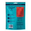 Stewart Single Ingredient Freeze Dried Dog Treats Beef Liver, 1ea/4oz.