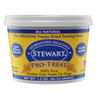 Pro-Treat Freeze Dried Dog Treats Chicken Liver 1.5oz.