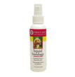 Miracle Care Liquid Bandage Spray 4oz.