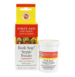 Miracle Care Kwik Stop Styptic Powder Dogs & Cats .5oz.