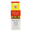 Miracle Care Kwik Stop Styptic Powder Dogs & Cats .5oz.